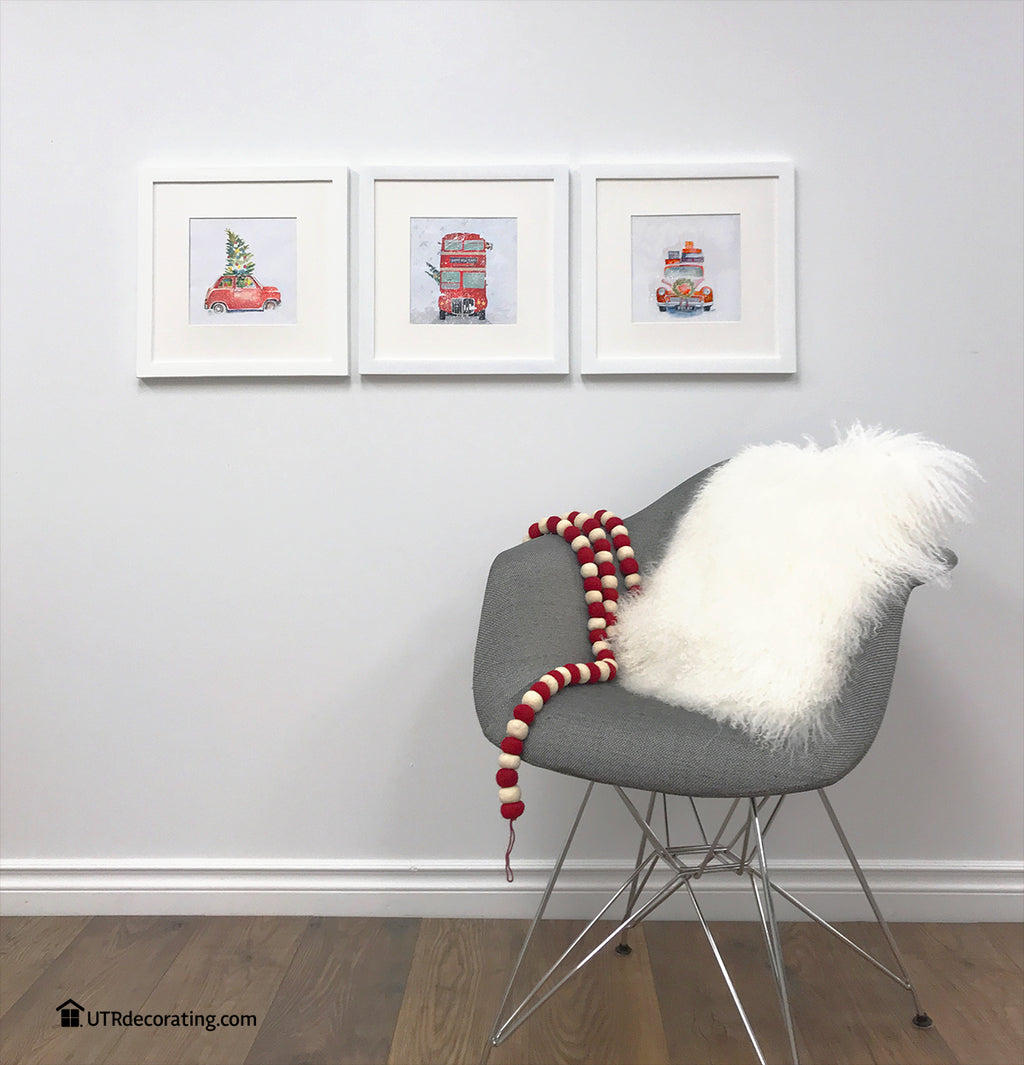 Holiday Gift Guide: The Perfect Gift for Everyone on Your List